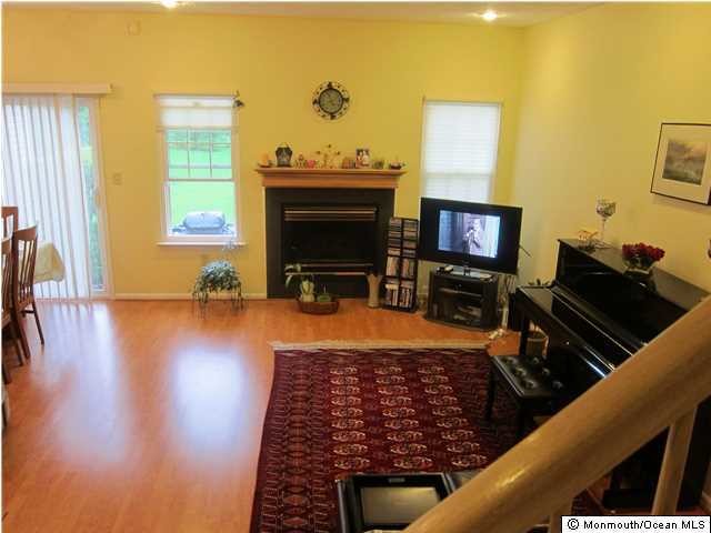 Building Photo - 3205 Ice House Ct