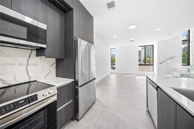 Foto del edificio - 1780 NW 5th St