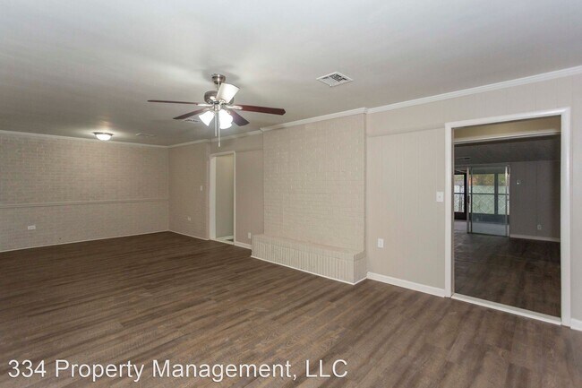 Building Photo - 3 br, 2 bath House - 28 Eton Road