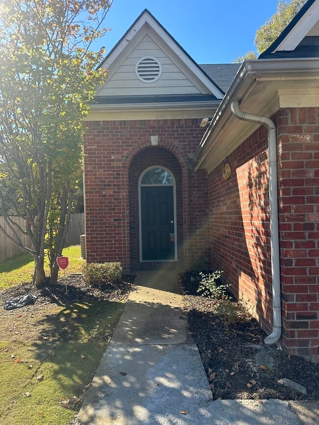 Building Photo - 5379 Evening Mist Dr