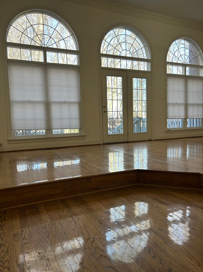 Foto del edificio - 1719 22nd Ct N