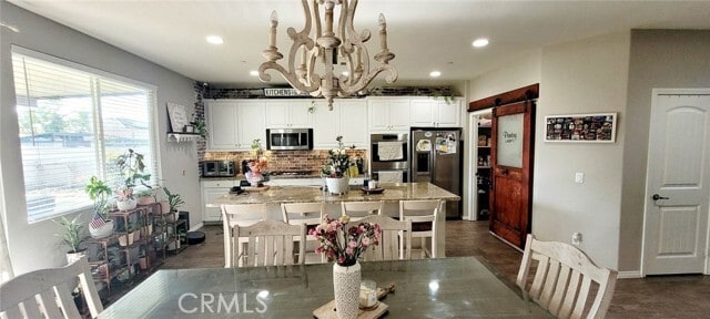 Building Photo - 4614 Camino de Madera