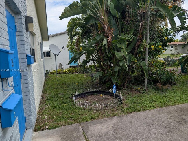 Foto del edificio - 274 SW 9th St