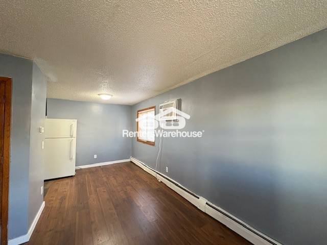 Foto del edificio - 5749 33rd Ave S
