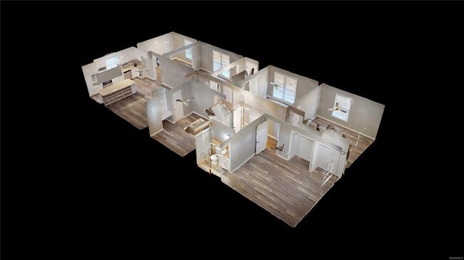 Building Photo - 2716 Forsyth Ln