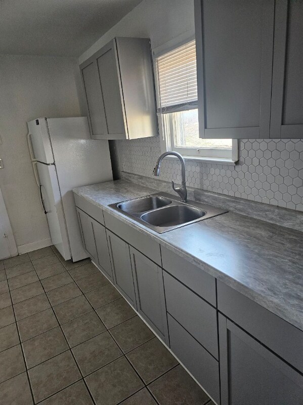 Foto del edificio - 3223 Cleveland Ave