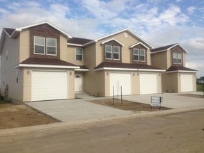 Bright Design Homes bright design homes rentals stanley, nd | apartments Bright Design Homes bright design homes rentals stanley, nd | apartments