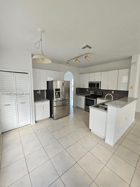 Foto del edificio - 11151 SW 241st St