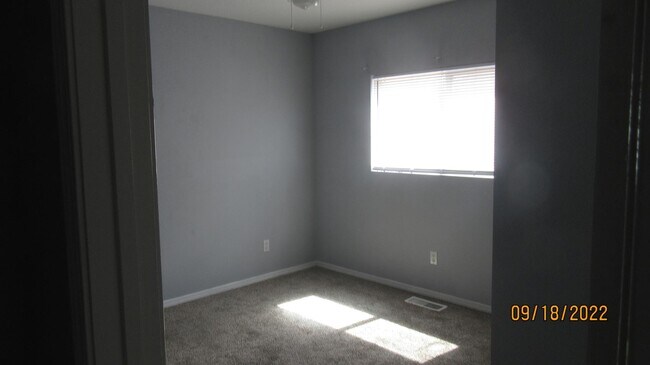 Foto del edificio - 3224 Mountainside Pkwy NE