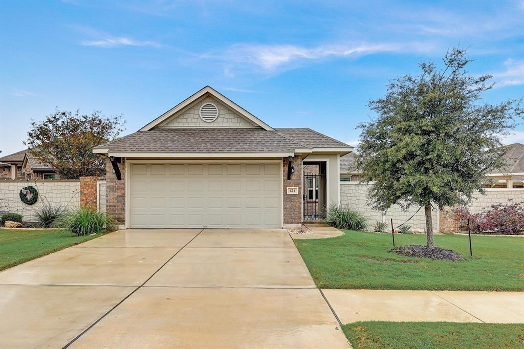 Foto principal - 124 Lasino Dr