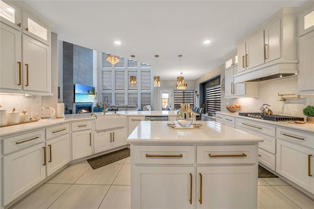 Foto del edificio - 11908 Vista Meadow Ln.