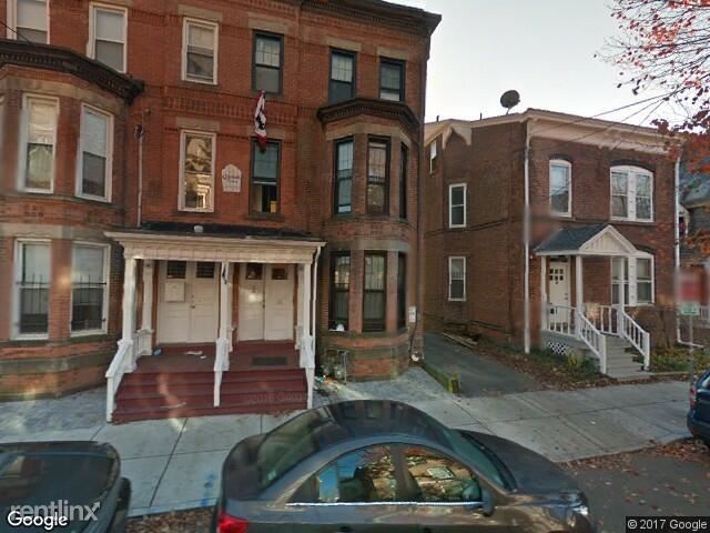 Primary Photo - 6 br, 3 bath House - 37 Lynwood Pl