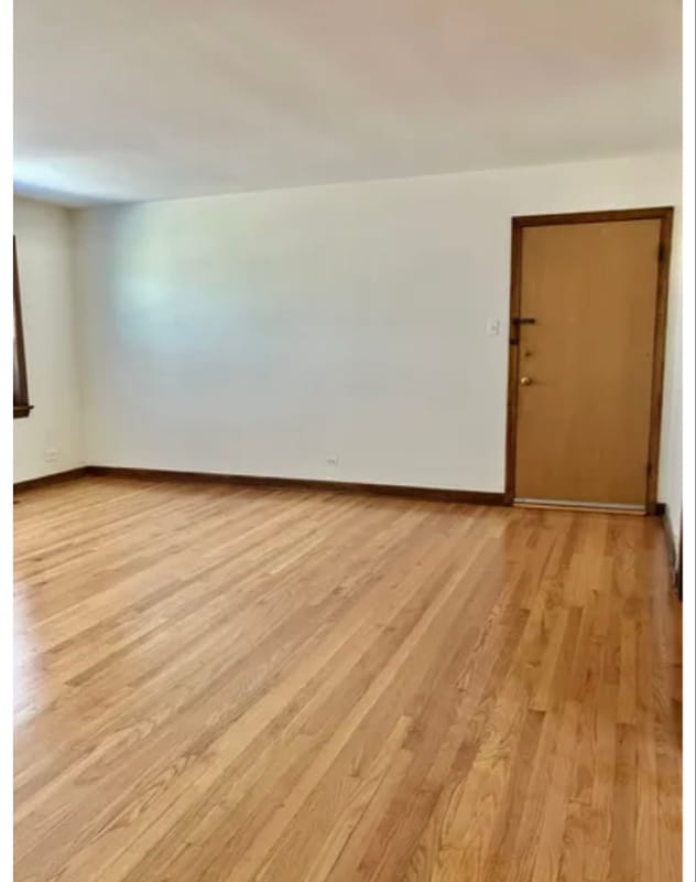 Photo - 1345 S Mannheim Rd Apartment