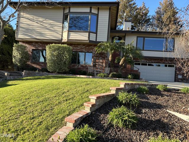 Building Photo - 233 Camino La Madera