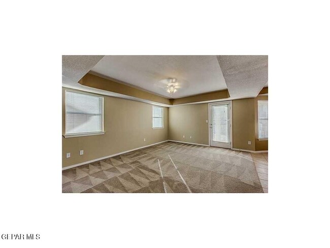 Building Photo - 2917 Pino Alto Pl