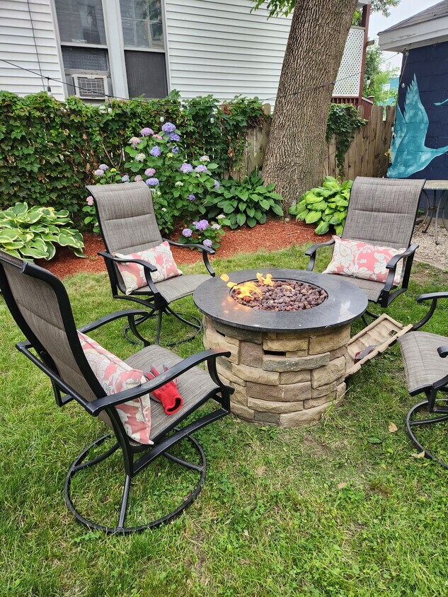 45 Hancock St Unit 43 Hancock St, Salem, MA 01970 Apartments in Salem