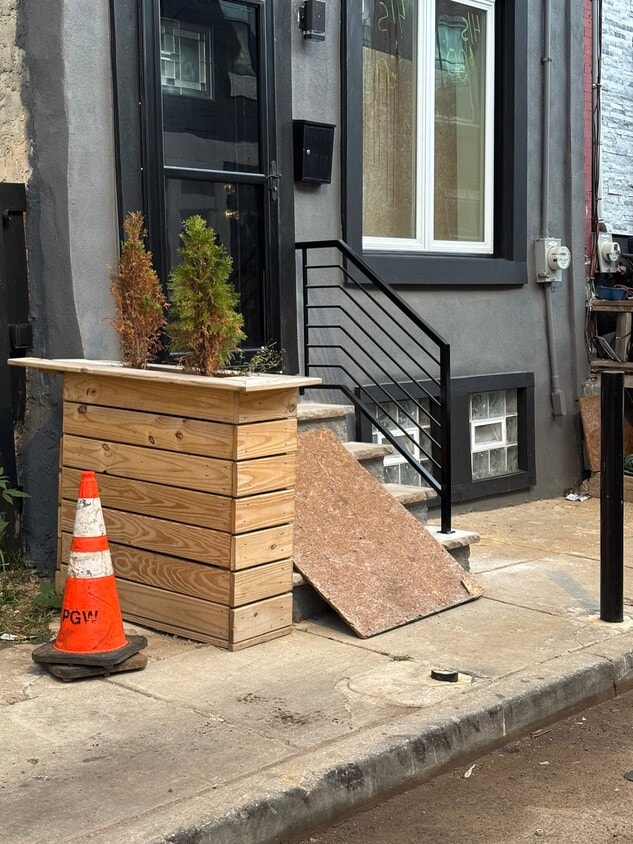 Photo - 2533 N Colorado St (Philadelphia, PA)