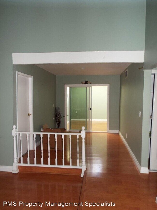 Foto del edificio - 3 br, 2 bath House - 3860 Acorn