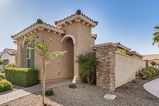 Foto del edificio - New Rental Listing in Madison Vistas