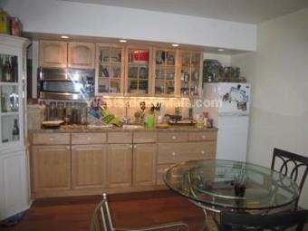 Primary Photo - 29000 Cliffside Dr