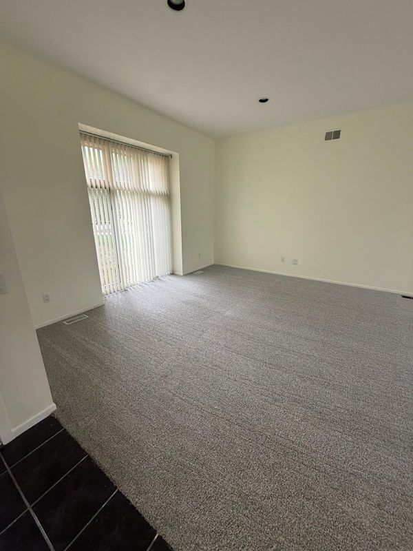 Foto del edificio - 30658 Mystic Forest Dr