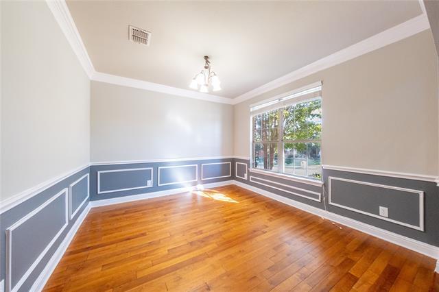 Foto del edificio - 1067 Valley Vista Dr