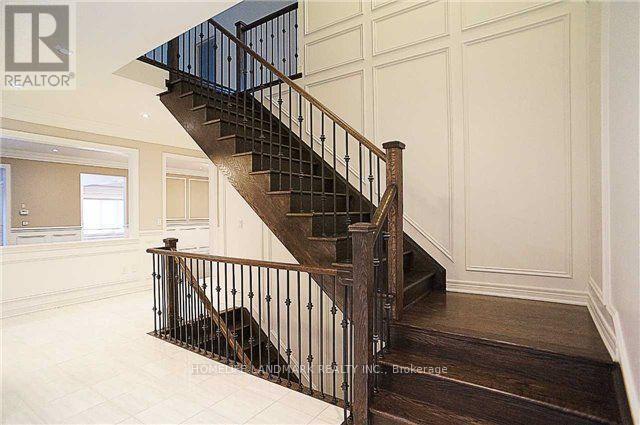 Building Photo - 39 Briarfield Ave