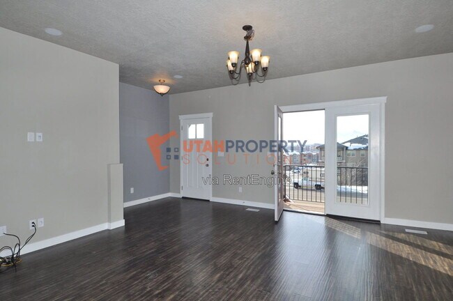 Building Photo - 7614 San Savino Way