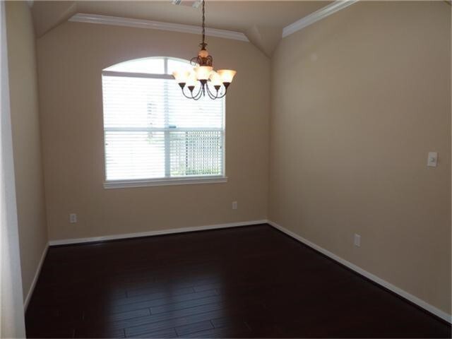 Building Photo - 10 Tillamook Ct