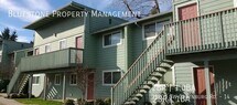 Foto principal - Two Bedroom - Easy access to 217 - 1st mon...