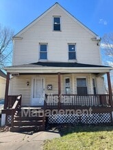 Building Photo - 3616 Independence Rd