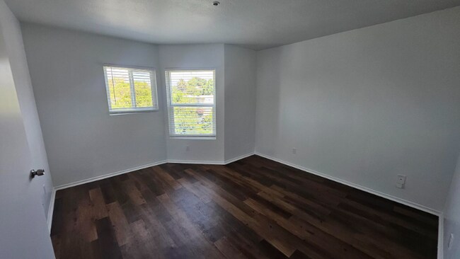 Foto del edificio - 6024 Monterey Rd