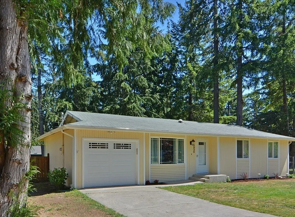 Primary Photo - 3930 Brook Ln NW