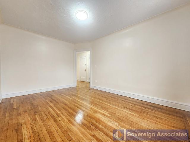 Building Photo - 1 bedroom in MOUNT VERNON NY 10550