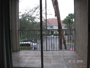 Building Photo - 3 br, 2 bath  - 11643 W Atlantic Blvd