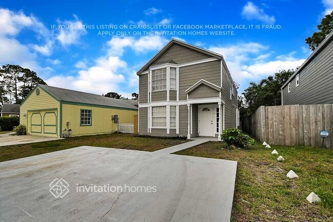Building Photo - 5818 Cassandra Ct
