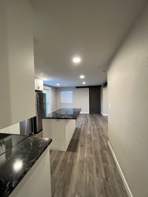 Foto del edificio - 6261 W 13900 S