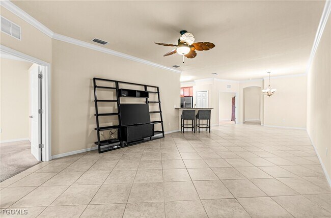 Foto del edificio - 9101 Water Tupelo Rd