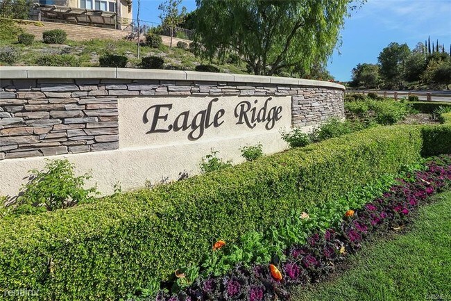 Foto del edificio - 4 br, 3 bath House - 3170 White Cedar Pl