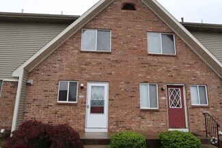 Building Photo - 140 Carriage Ln SW