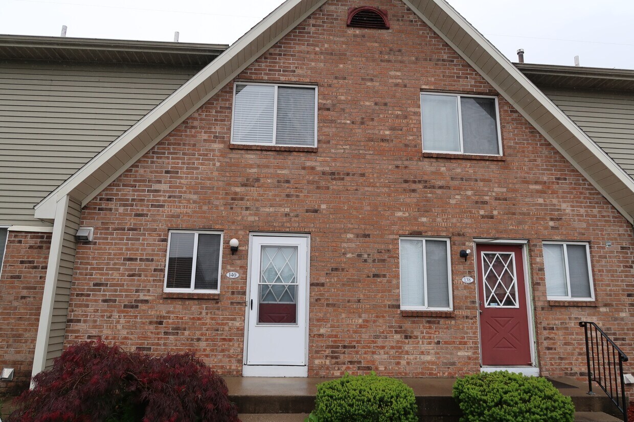 Foto principal - 140 Carriage Ln SW