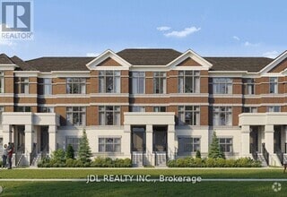 Building Photo - 49 Kahshe Ln