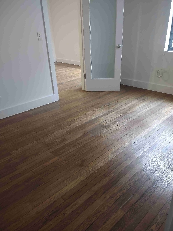 Photo - 45 Tiemann Pl Apartment