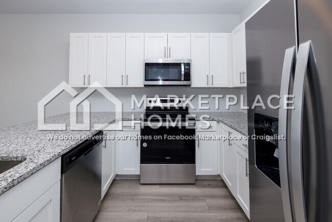 Foto del edificio - 3031 Hearth Stone Wy