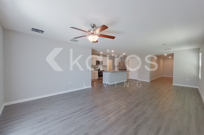 Foto del edificio - 8604 SW 44th Ct