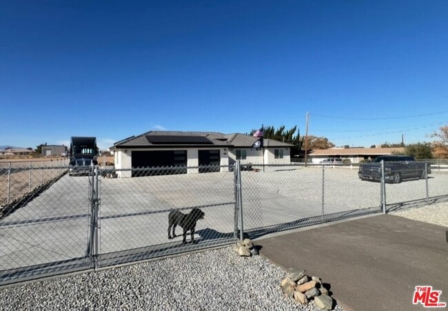 Building Photo - 11548 11th Ave