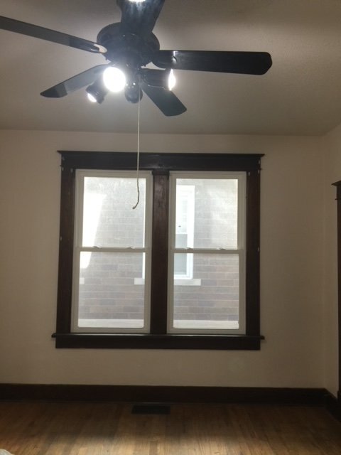 Foto del edificio - 705 Madison St