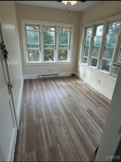 Photo - 2009 Brewerton Rd Apartment