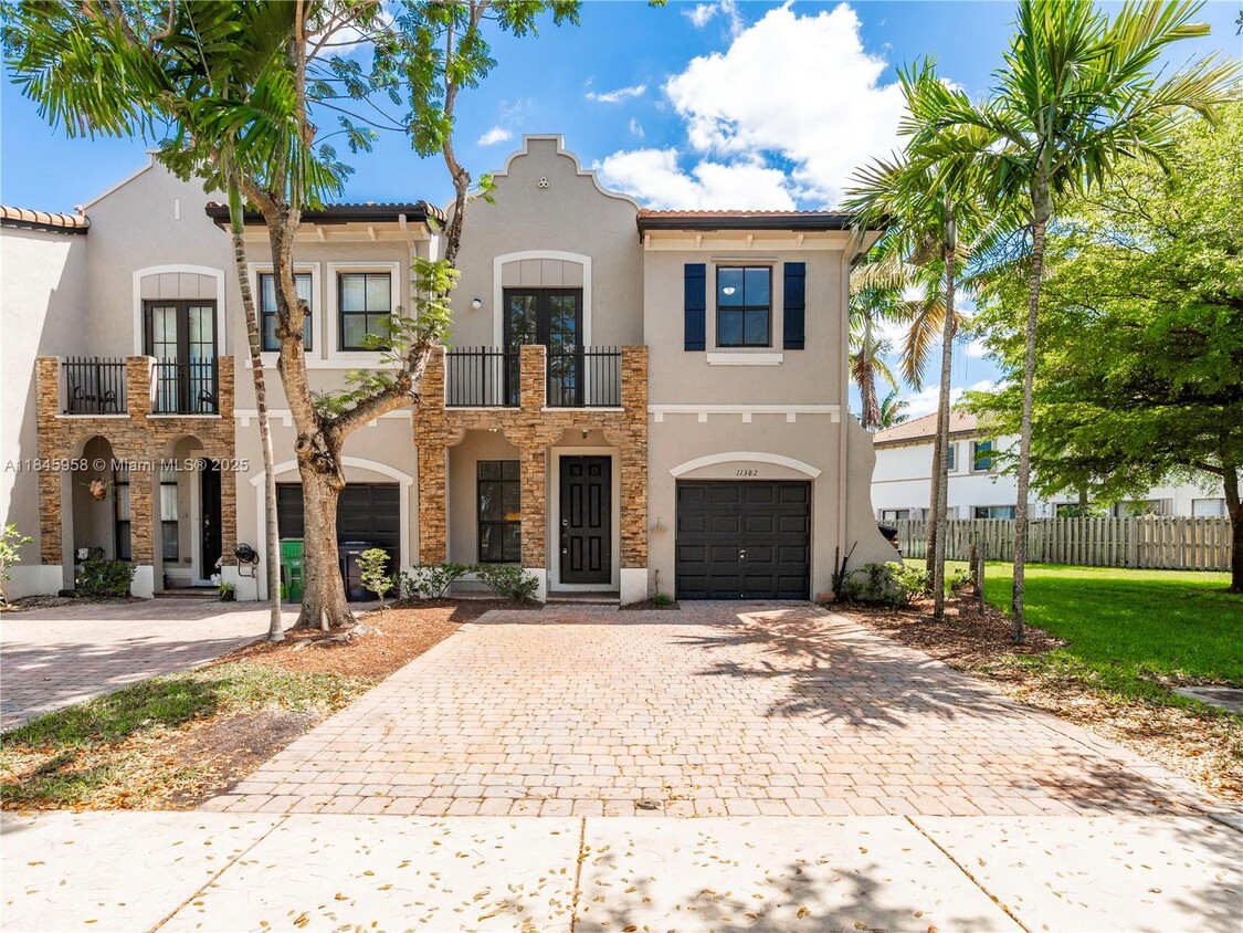 Primary Photo - 11382 SW 236th St
