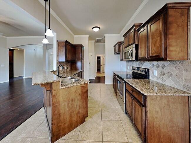 Foto del edificio - 3044 NW 181st St